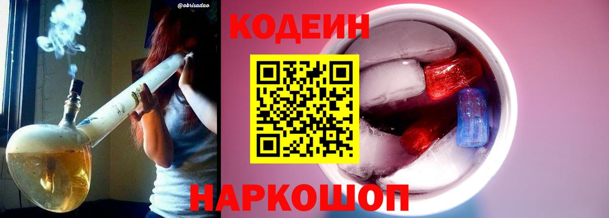 Элиста  где продают наркотики  Вход с VPN  Codein напиток Lean (лин)  Кодеин напиток Lean (лин) 